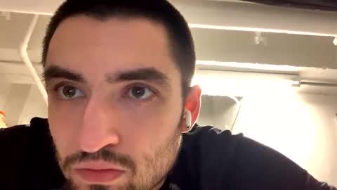 Snapshot of blackhawk1235259 chatting on 11/23/25, 03:17 blackhawk1235259 online show from 11/23/25, 03:17