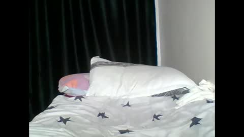Snapshot of blackie_divaa chatting on 06/07/26, 06:55 divaa online show from 06/07/26, 06:55