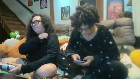 Snapshot of blackittys2 chatting on 05/19/26, 03:13 blackittys2 online show from 05/19/26, 03:13