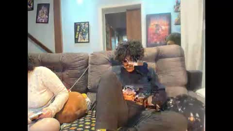 Snapshot of blackittys2 chatting on 05/24/26, 03:22 blackittys2 online show from 05/24/26, 03:22