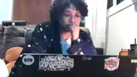Snapshot of blackittys2 chatting on 07/15/26, 05:02 blackittys2 online show from 07/15/26, 05:02