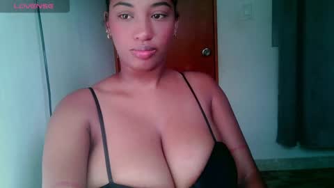 Snapshot of blackitybae chatting on 08/07/26, 01:35 Shophie White online show from 08/07/26, 01:35