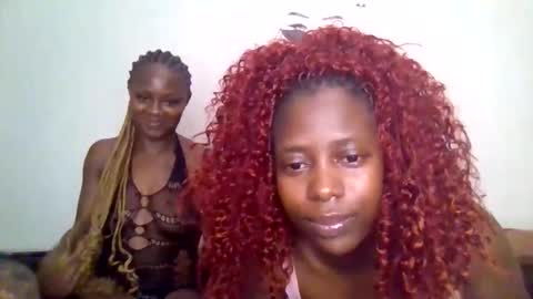 Snapshot of blackivy23 chatting on 05/22/26, 09:09 blackivy23 online show from 05/22/26, 09:09