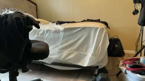 blackjag107 online show from 09/20/25, 09:16