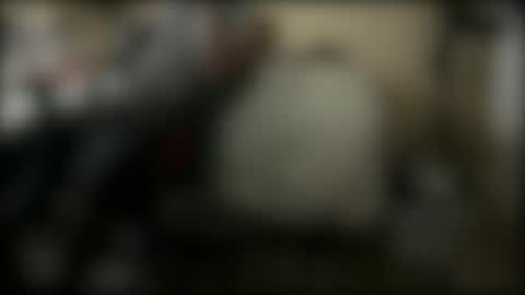 blackjag107 online show from 09/25/25, 01:09