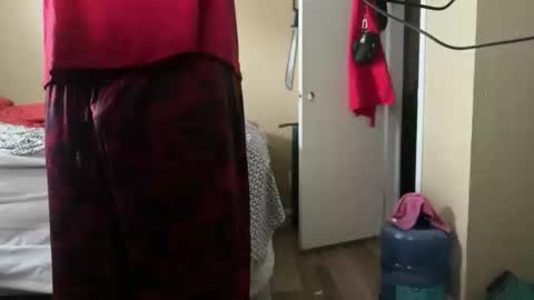 blackjag107 online show from 12/02/25, 06:25