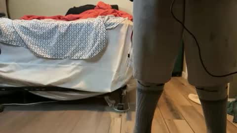 Snapshot of blackjag107 chatting on 12/17/25, 05:08 blackjag107 online show from 12/17/25, 05:08