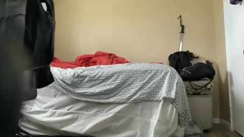 Snapshot of blackjag107 chatting on 12/21/25, 09:00 blackjag107 online show from 12/21/25, 09:00