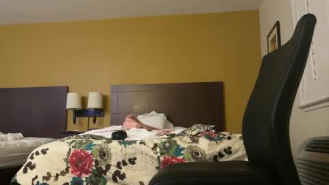 Snapshot of blackjag107 chatting on 01/09/26, 08:50 blackjag107 online show from 01/09/26, 08:50