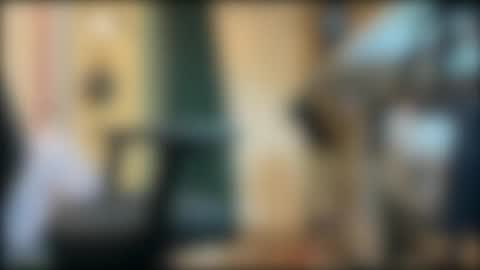 Snapshot of blackjag107 chatting on 02/01/26, 04:22 blackjag107 online show from 02/01/26, 04:22