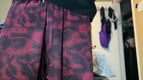 Snapshot of blackjag107 chatting on 02/10/26, 04:55 blackjag107 online show from 02/10/26, 04:55