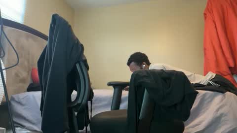 Snapshot of blackjag107 chatting on 02/16/26, 11:23 blackjag107 online show from 02/16/26, 11:23