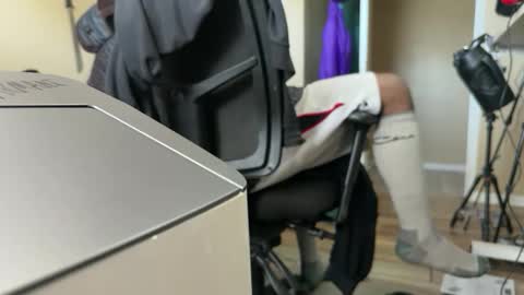 Snapshot of blackjag107 chatting on 03/17/26, 06:11 blackjag107 online show from 03/17/26, 06:11