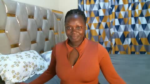 Snapshot of blackjasmine22 chatting on 10/29/25, 11:06 Brenda xxx online show from 10/29/25, 11:06