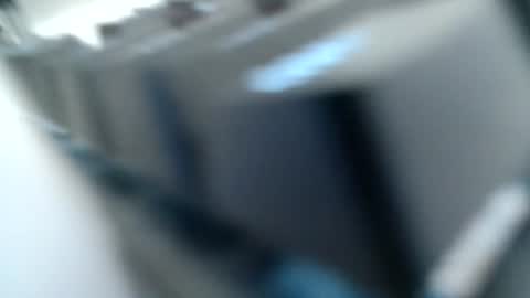 blackjuicydick106 online show from 07/30/26, 04:17