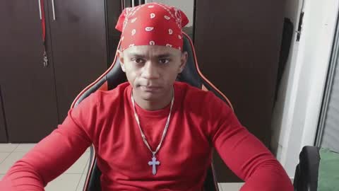 blackkiss_sweet online show from 02/22/25, 06:30