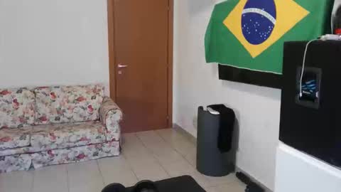 blackkiss_sweet online show from 09/10/25, 06:30