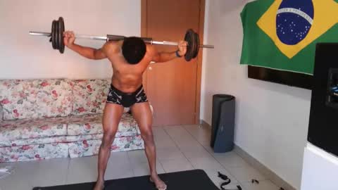 blackkiss_sweet online show from 09/15/25, 04:40