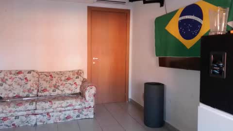 blackkiss_sweet online show from 09/19/25, 03:56