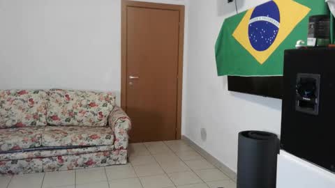 blackkiss_sweet online show from 10/10/25, 04:50