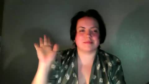 Snapshot of blackkvelvet chatting on 01/31/25, 11:03 BlackkVelvet online show from 01/31/25, 11:03