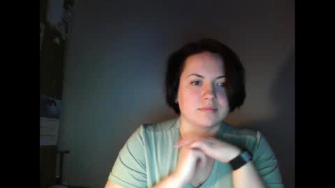 Snapshot of blackkvelvet chatting on 02/05/25, 01:54 BlackkVelvet online show from 02/05/25, 01:54