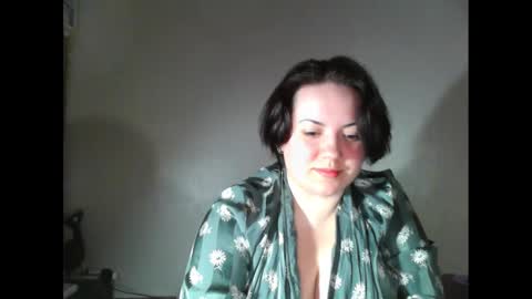 Snapshot of blackkvelvet chatting on 02/08/25, 12:06 BlackkVelvet online show from 02/08/25, 12:06