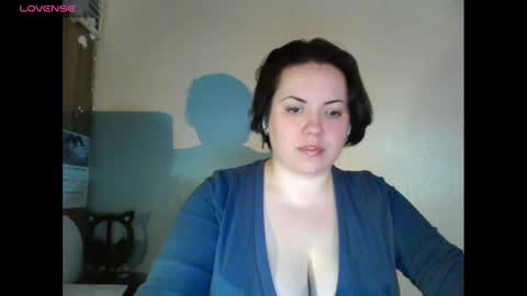 Snapshot of blackkvelvet chatting on 02/11/25, 11:33 BlackkVelvet online show from 02/11/25, 11:33