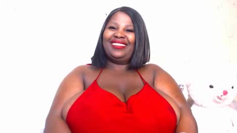 blackladyqx online show from 01/16/26, 10:36