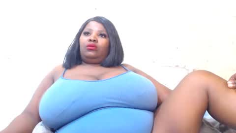 Snapshot of blackladyqx82 chatting on 08/04/26, 05:59 blackladyqx82 online show from 08/04/26, 05:59