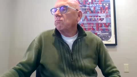 blacklexus online show from 12/23/24, 09:40