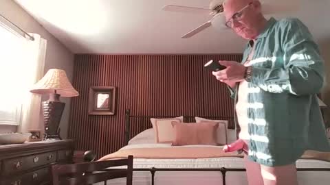 blacklexus online show from 02/12/25, 04:11