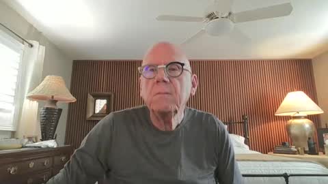 blacklexus online show from 02/14/25, 10:14