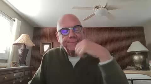 blacklexus online show from 02/15/25, 04:34