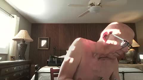 blacklexus online show from 02/20/25, 03:52