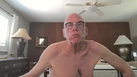 blacklexus online show from 03/01/25, 07:37