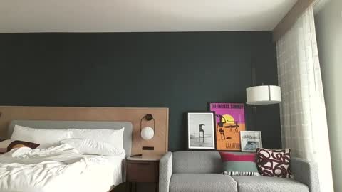 blacklexus online show from 09/17/25, 05:47