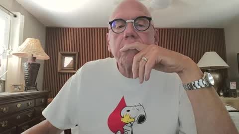 blacklexus online show from 09/22/25, 06:10