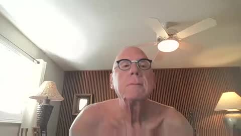 blacklexus online show from 03/19/26, 03:27