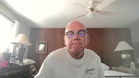 Snapshot of blacklexus chatting on 05/25/26, 04:46 blacklexus online show from 05/25/26, 04:46