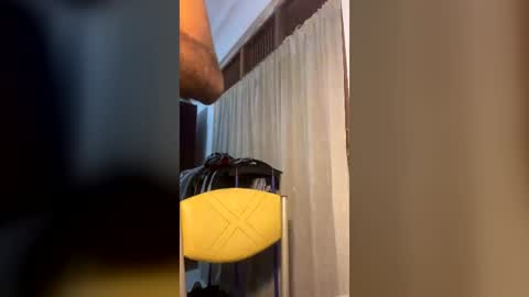 Snapshot of blacklion14 chatting on 07/14/26, 03:18 BlackLion14 online show from 07/14/26, 03:18