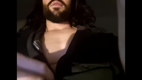 Snapshot of blacklionsclub18 chatting on 01/05/26, 09:29 Whatevr1111 online show from 01/05/26, 09:29