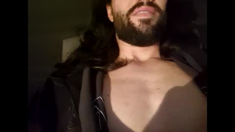 Snapshot of blacklionsclub18 chatting on 01/07/26, 12:02 Whatevr1111 online show from 01/07/26, 12:02