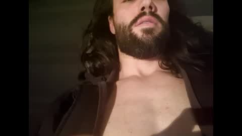 Snapshot of blacklionsclub18 chatting on 01/07/26, 09:17 Whatevr1111 online show from 01/07/26, 09:17