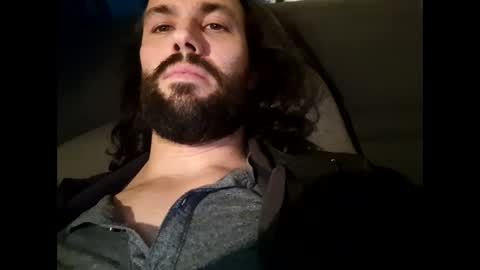 Whatevr1111 online show from 01/08/26, 06:32