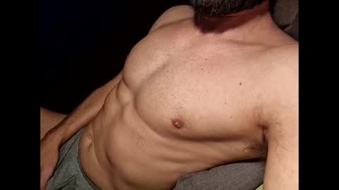 Snapshot of blacklionsclub18 chatting on 01/12/26, 02:44 Whatevr1111 online show from 01/12/26, 02:44