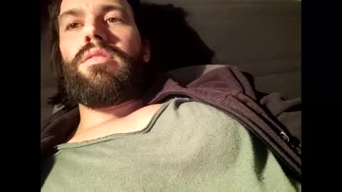 Snapshot of blacklionsclub18 chatting on 01/31/26, 07:56 Whatevr1111 online show from 01/31/26, 07:56