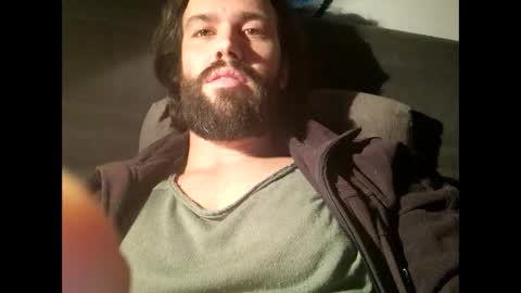 Whatevr1111 online show from 02/02/26, 02:21