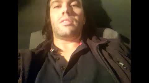 Snapshot of blacklionsclub18 chatting on 02/21/26, 07:48 Whatevr1111 online show from 02/21/26, 07:48