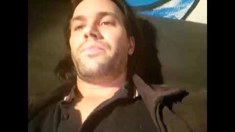 Snapshot of blacklionsclub18 chatting on 02/22/26, 10:41 Whatevr1111 online show from 02/22/26, 10:41